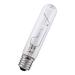  MH-TT IODURE TUBE 100W 628 E40 
