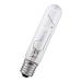  MH-TT IODURE TUBE 150W 628 E40 