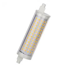  LED R7S HO 28X118MM 19W 2452LM 
