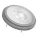  LED AR111 G53 12V 11.7W (75W) 