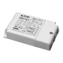  BALLAST ELECTRON. FLUO 1-2X22W 