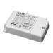  BALLAST ELECTRON. FLUO 1-2X22W 