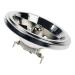  AR111 HALOGENE G53 12V 50W 45 