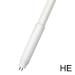  LED ECOPLUS T5 HE 549 8W 840 1 
