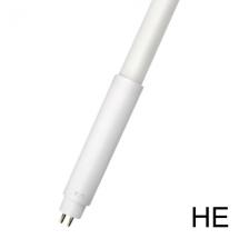  LED ECOPLUS T5 HE 849 12W 840 