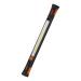  TORCHE LEDINSPECT UTILITY 1000 