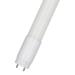  TUBE LED T8 24V 900MM 12W 840 