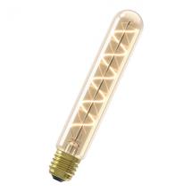  LED FIL T32X185 E27 DIM 2.5W O 