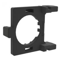  LEDRIVING ACCESS. 64210DA02 