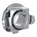  LEDRIVING ACCESS. 64210DA03-1 
