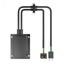 LEDRIVING SMART CANBUS LEDSC01 