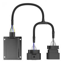  LEDRIVING SMART CANBUS LEDSC02 