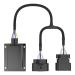  LEDRIVING SMART CANBUS LEDSC02 