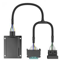  LEDRIVING SMART CANBUS LEDSC03 
