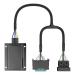  LEDRIVING SMART CANBUS LEDSC03 