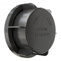  LEDRIVING CAP LEDCAP01 DUO 
