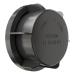  LEDRIVING CAP LEDCAP01 DUO 