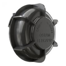 LEDRIVING CAP LEDCAP02 DUO 