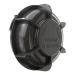  LEDRIVING CAP LEDCAP02 DUO 