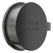  LEDRIVING CAP LEDCAP03 DUO 
