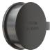  LEDRIVING CAP LEDCAP03 DUO 