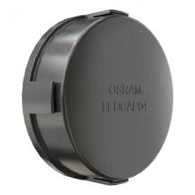  LEDRIVING CAP LEDCAP04 DUO 