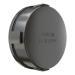  LEDRIVING CAP LEDCAP04 DUO 
