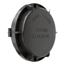  LEDRIVING CAP LEDCAP06 DUO 