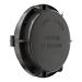  LEDRIVING CAP LEDCAP06 DUO 