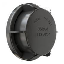  LEDRIVING CAP LEDCAP07 DUO 