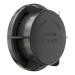  LEDRIVING CAP LEDCAP07 DUO 