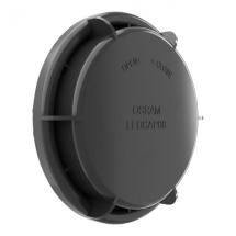 LEDRIVING CAP LEDCAP08 DUO 