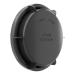  LEDRIVING CAP LEDCAP08 DUO 