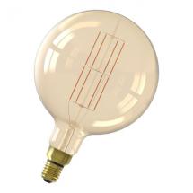  LED GIANT G200 E27 10.5W OR 11 