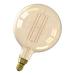  LED GIANT G200 E27 10.5W OR 11 