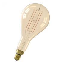  LED GIANT PS160 E27 10.5W OR 1 