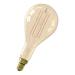  LED GIANT PS160 E27 10.5W OR 1 