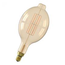  LED GIANT BT180 E27 10.5W OR 1 