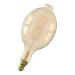  LED GIANT BT180 E27 10.5W OR 1 