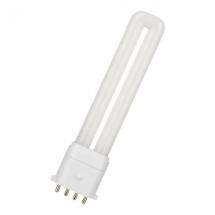  LED PL GLASS TC-SEL 2G7 4P 4.5 