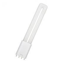  LED PL GLASS TC-L 2G11 4P 8W 8 