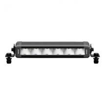  LEDRIVING LIGHTBAR VX180-SP SR 
