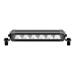  LEDRIVING LIGHTBAR VX180-SP SR 