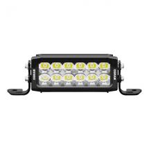  LEDRIVING LIGHTBAR VX180-SP DR 