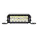  LEDRIVING LIGHTBAR VX180-SP DR 