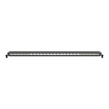  LEDRIVING LIGHTBAR VX750-CB SR 