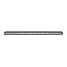  LEDRIVING LIGHTBAR VX750-CB SR 