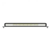  LEDRIVING LIGHTBAR VX750-CB DR 