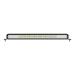  LEDRIVING LIGHTBAR VX750-CB DR 