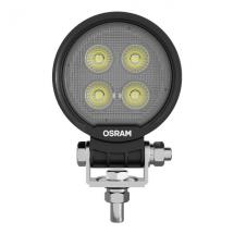  LEDRIVING ROUND WL VX80-WD 12V 